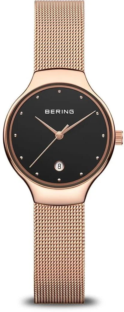 Bering 13326-362 Classic