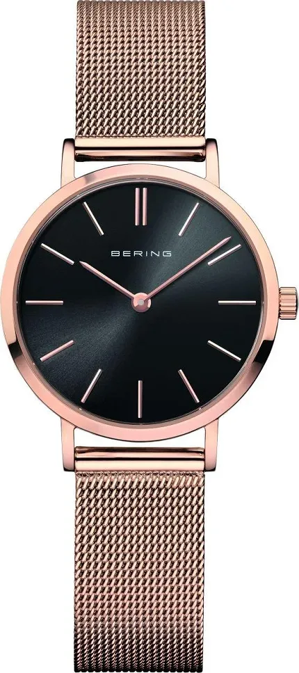 Bering 14129-362 Classic - zdjęcie 1