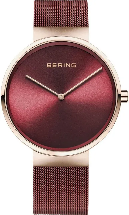 Bering 14539-363 Classic