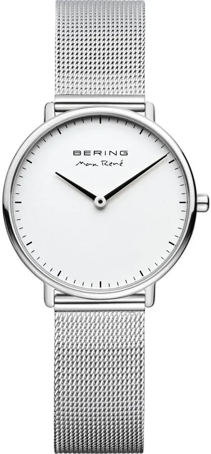 Bering 15730-004 Max Rene Max Rene