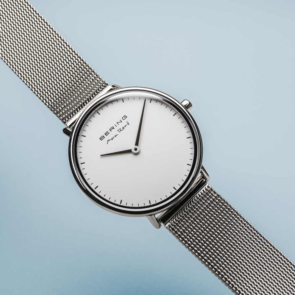 Bering 15730-004 zegarek damski Max Rene