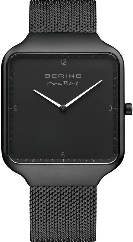 Bering 15836-123 Max Rene Max Rene