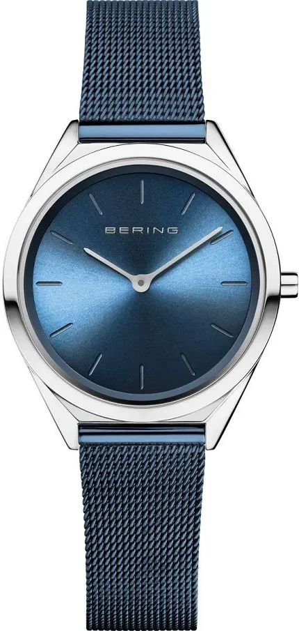 Bering 17031-307 Ultra Slim - zdjęcie 1