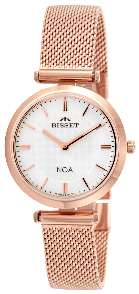  Bisset BSBE92RISX03BX 