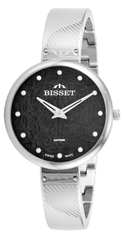 Bisset BSBF20SIBX03BX Klasyczne
