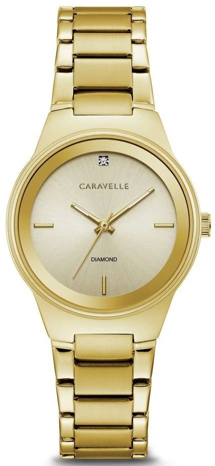 Caravelle 44P101 Bransoleta