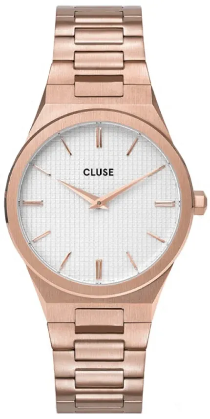 Cluse CW0101210001 Vigoureux - zdjęcie 1