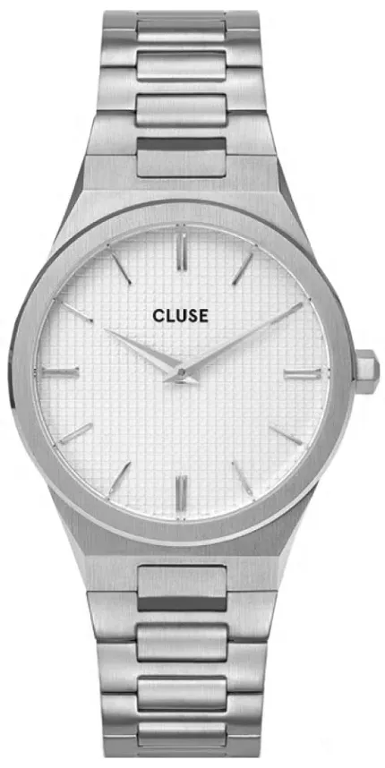 Cluse CW0101210003 Vigoureux - zdjęcie 1