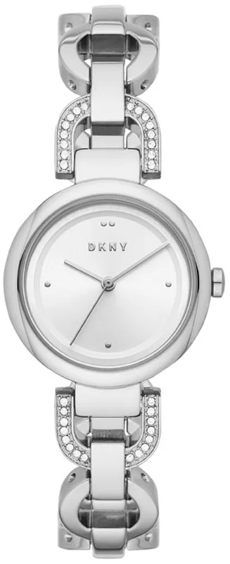DKNY NY2849 Bransoleta