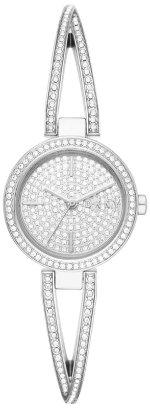 DKNY NY2852 Bransoleta