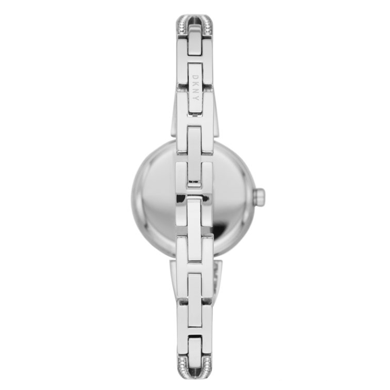 DKNY NY2852 damski zegarek Bransoleta bransoleta