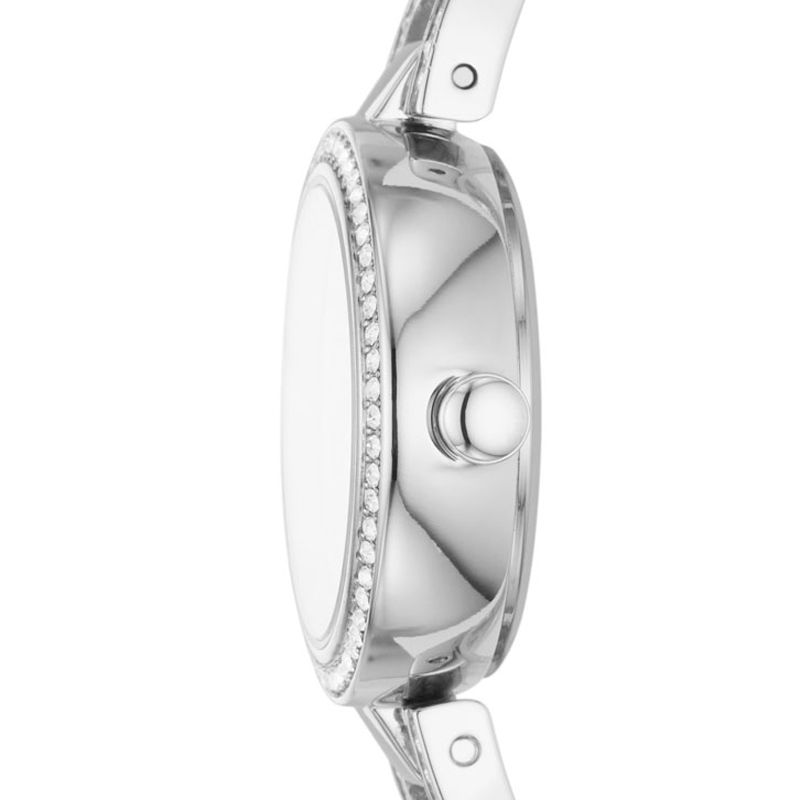 DKNY NY2852 zegarek damski Bransoleta