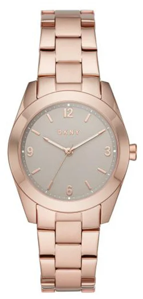 DKNY NY2874 Bransoleta