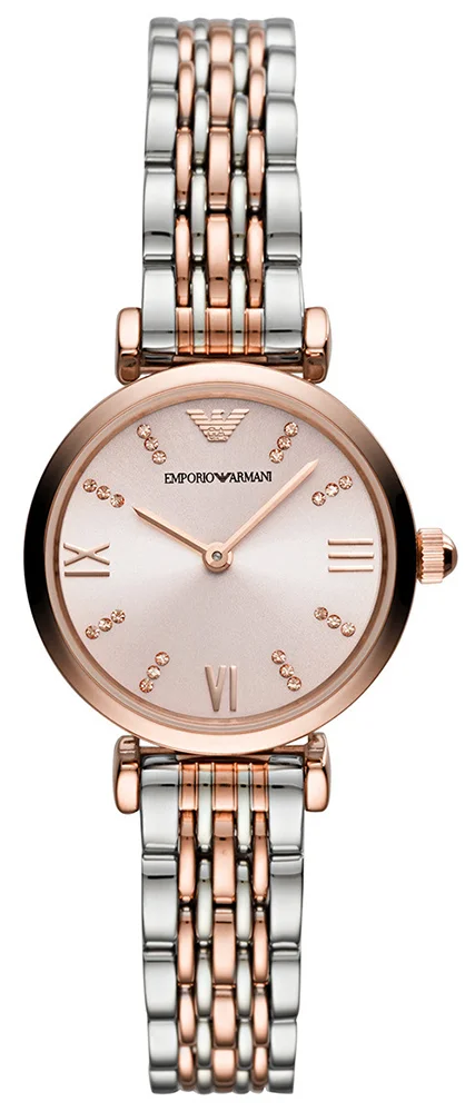 Emporio Armani AR11223 Ladies