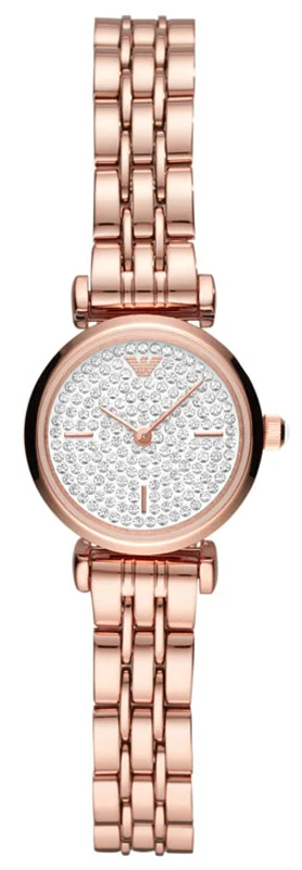 Emporio Armani AR11266 Ladies - zdjęcie 1