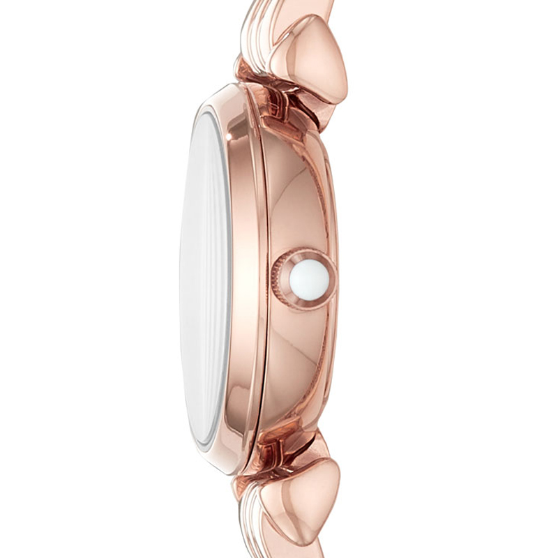 Emporio Armani AR11266 zegarek damski Ladies - miniatura 3