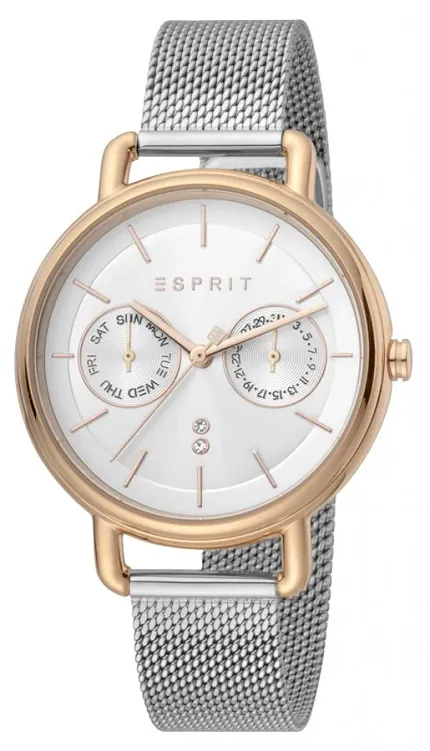 Esprit ES1L179M0115 Damskie - zdjęcie 1