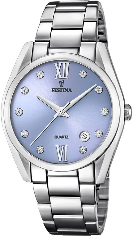 Festina F16790-B Boyfriend Boyfriend - zdjęcie 1
