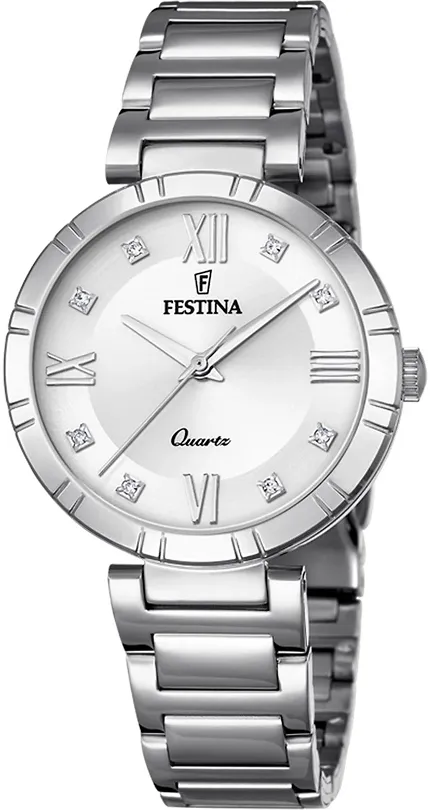 Festina F16936-A Mademoiselle Mademoiselle - zdjęcie 1