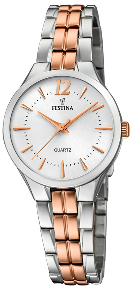  Festina F20217-2 