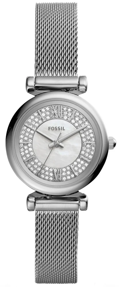 Fossil ES4837 Carlie CARLIE MINI