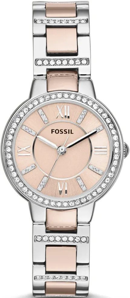 Fossil ES3405 Virginia VIRGINIA