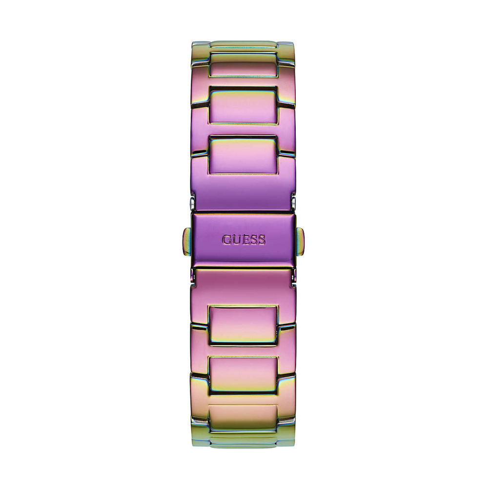 Guess GW0044L1 damski zegarek Bransoleta bransoleta - miniatura 3