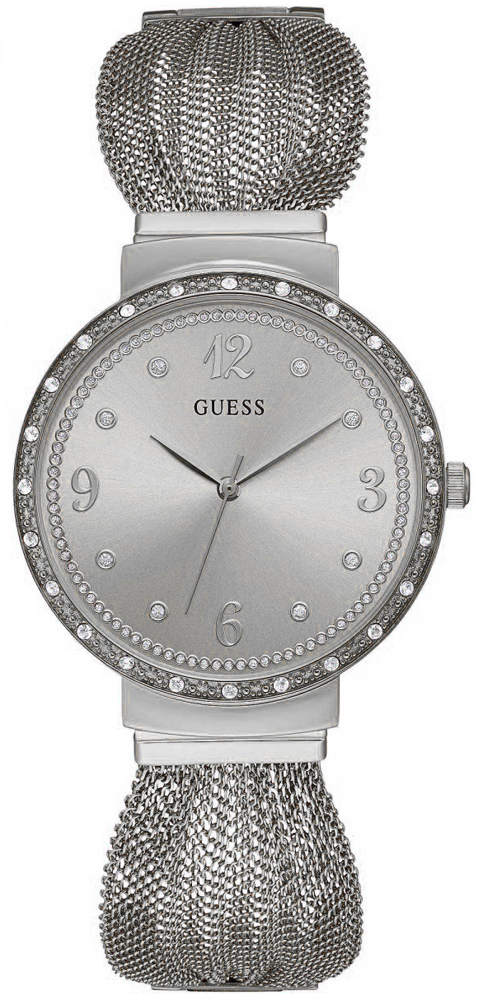Guess W1083L1 Bransoleta
