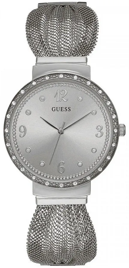 Guess W1083L1 Bransoleta
