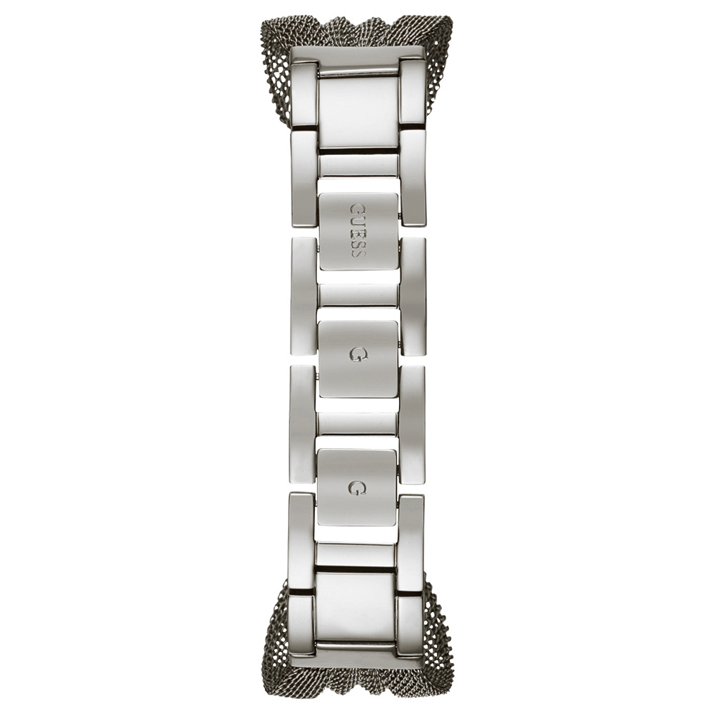 Guess W1083L1 zegarek damski Bransoleta