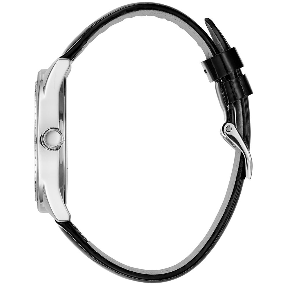 Guess W0884L3 zegarek damski Pasek