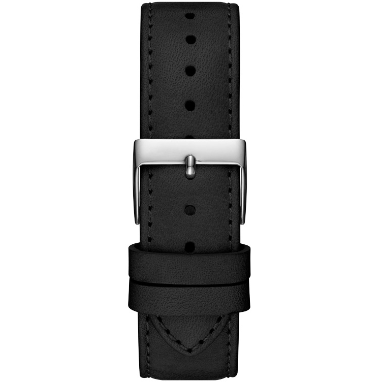 Guess W1068L3 damski zegarek Pasek pasek