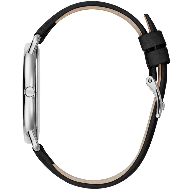 Guess W1068L3 zegarek damski Pasek