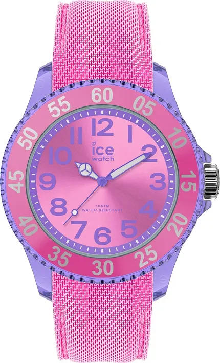 ICE.017729-POWYSTAWOWY - zdjęcie 1
