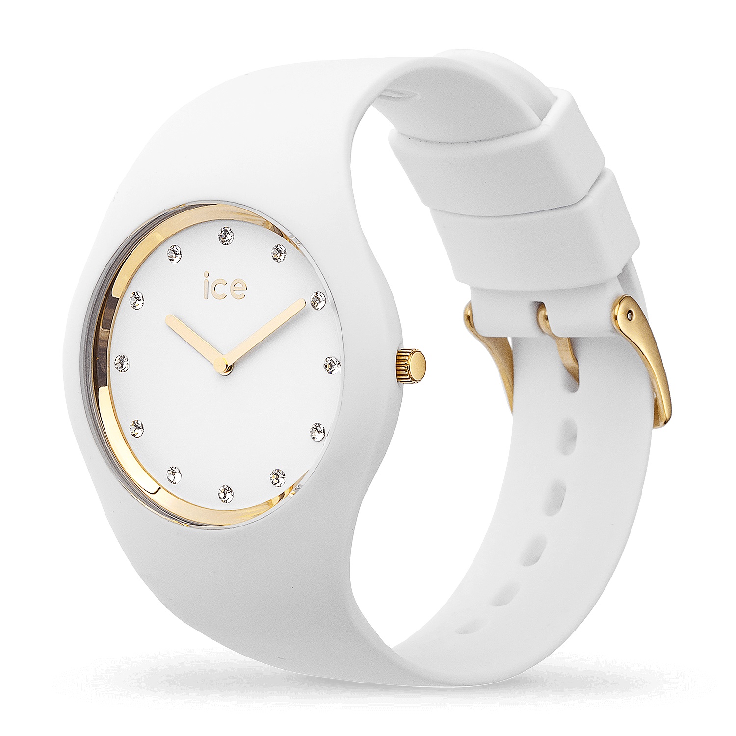 ICE Watch ICE.016296 zegarek damski ICE-Cosmos