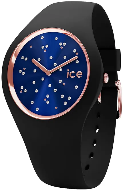 ICE Watch ICE.016298 ICE-Cosmos ICE Cosmos - Star Deep blue Rozm. S - zdjęcie 1