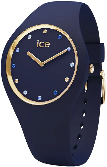 ICE Watch ICE.016301 ICE-Cosmos ICE Cosmos - Blue shades Rozm. S