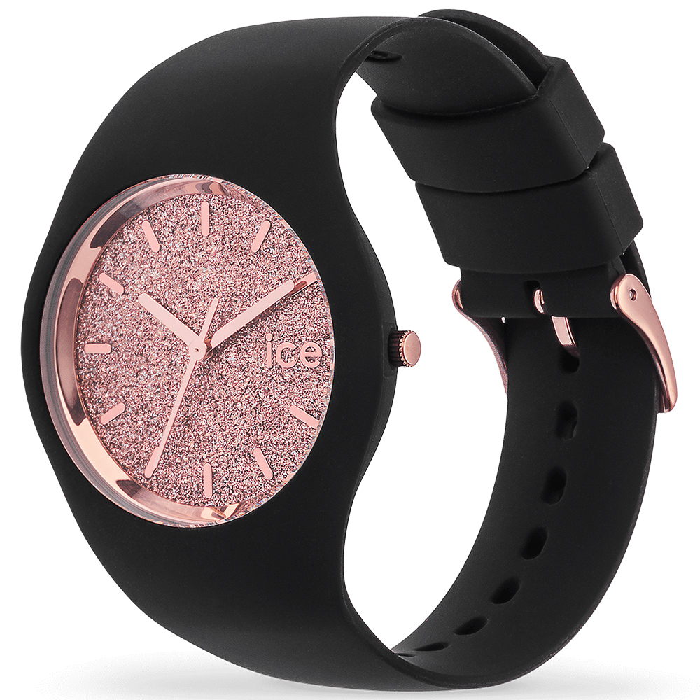 ICE Watch ICE.001353 zegarek damski Ice-Glitter