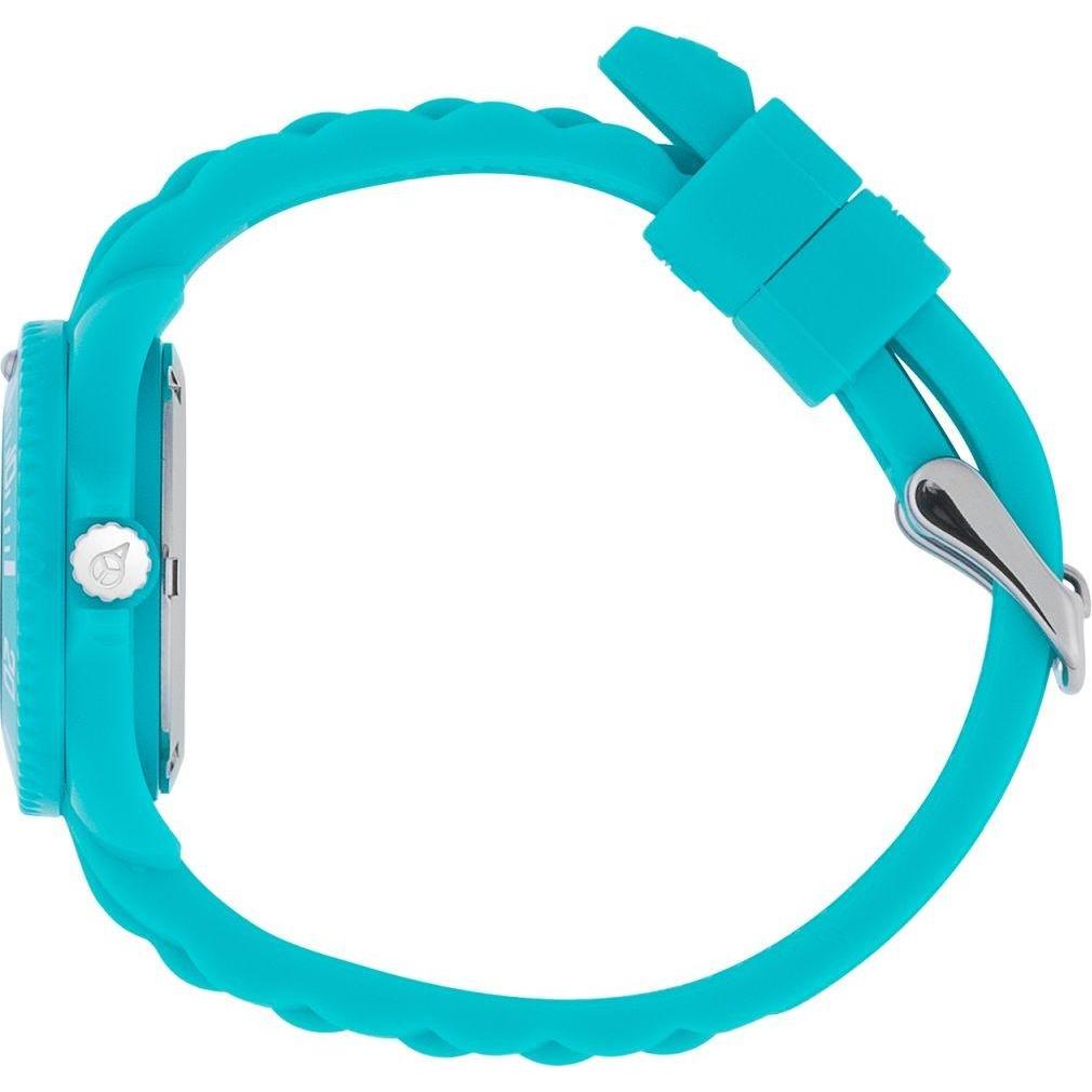 ICE Watch ICE.012732 dla dzieci zegarek ICE-Mini pasek - miniatura 3