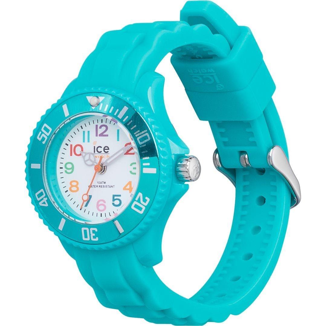 ICE Watch ICE.012732 zegarek dla dzieci ICE-Mini - miniatura 2