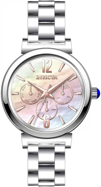 Invicta 31082 Angel ANGEL - zdjęcie 1