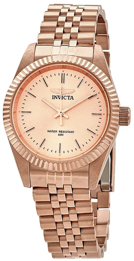 Invicta 29417 Specialty SPECIALTY