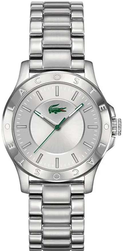 Lacoste 2000849-POWYSTAWOWY Damskie