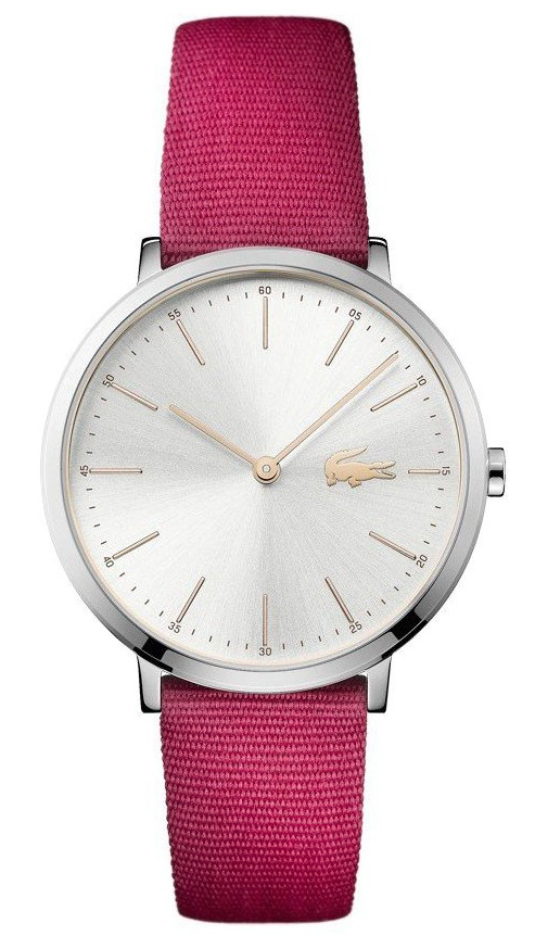 Lacoste 2000998 Damskie