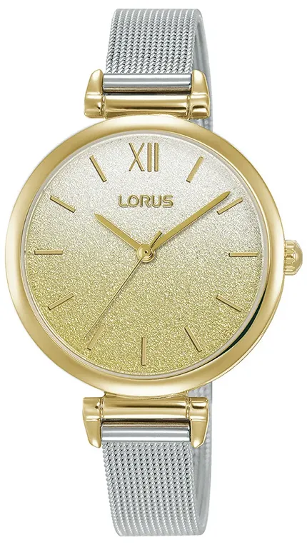 Lorus RG234QX8 Fashion