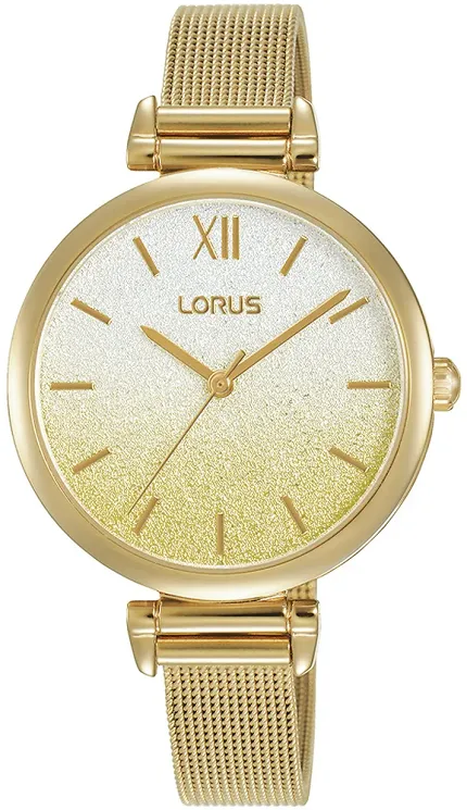 Lorus RG234QX9 Fashion - zdjęcie 1