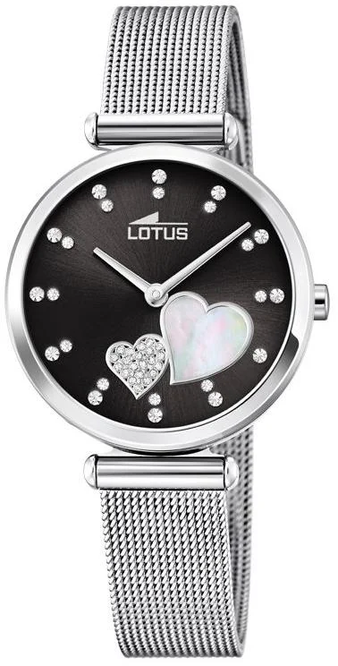 Lotus L18615-4 Grace