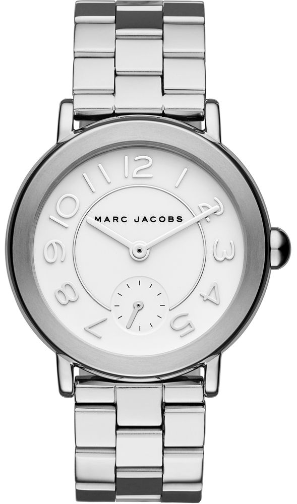 Marc Jacobs MJ3469 Riley RILEY