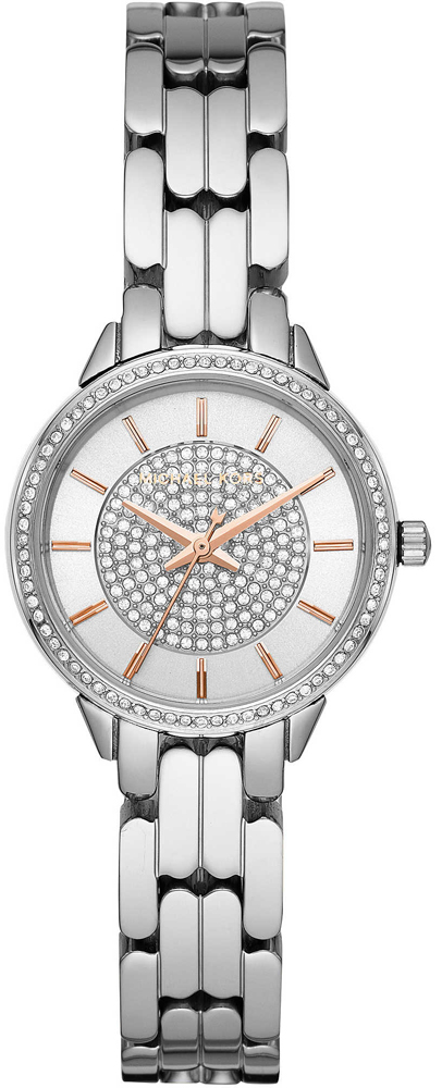 Michael Kors MK4411 Allie ALLIE