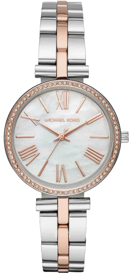 Michael Kors MK3969 Maci MACI